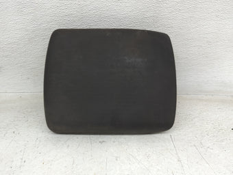 compare product 2010 Nissan Xterra Center Console Armrest Cover Lid Fits OEM Used Auto Parts