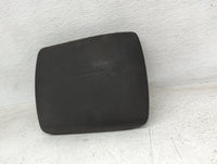 2010 Nissan Xterra Center Console Armrest Cover Lid Fits OEM Used Auto Parts - Oemusedautoparts1.com