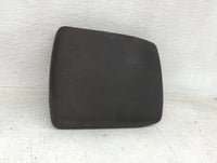 2010 Nissan Xterra Center Console Armrest Cover Lid Fits OEM Used Auto Parts - Oemusedautoparts1.com