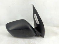 2010 Nissan Xterra Passenger Side View Mirror - Right Door Mirror OEM Used - Oemusedautoparts1.com