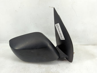 compare product 2010 Nissan Xterra Passenger Side View Mirror - Right Door Mirror OEM Used