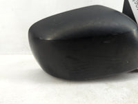 2010 Nissan Xterra Passenger Side View Mirror - Right Door Mirror OEM Used - Oemusedautoparts1.com