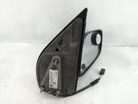2010 Nissan Xterra Passenger Side View Mirror - Right Door Mirror OEM Used - Oemusedautoparts1.com