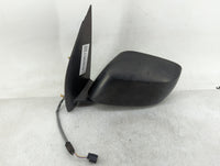 2005-2015 Nissan Xterra Driver Side View Mirror - Left Door Mirror OEM Used - Oemusedautoparts1.com
