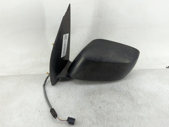 compare product 2005-2015 Nissan Xterra Driver Side View Mirror - Left Door Mirror OEM Used