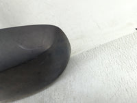 2005-2015 Nissan Xterra Driver Side View Mirror - Left Door Mirror OEM Used - Oemusedautoparts1.com