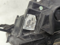 2009-2015 Nissan Xterra Driver Left Oem Head Light Headlight Lamp - Oemusedautoparts1.com