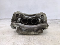 2008-2015 Nissan Xterra Front Passenger Right Brake Caliper - Oemusedautoparts1.com