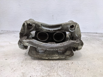 compare product 2008-2015 Nissan Xterra Front Passenger Right Brake Caliper