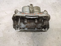 2008-2015 Nissan Xterra Front Passenger Right Brake Caliper - Oemusedautoparts1.com