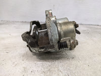 2008-2015 Nissan Xterra Front Passenger Right Brake Caliper - Oemusedautoparts1.com