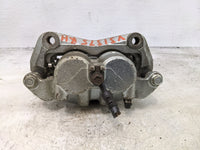 2008-2015 Nissan Xterra Front Passenger Right Brake Caliper - Oemusedautoparts1.com