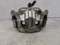 2008-2015 Nissan Xterra Front Passenger Right Brake Caliper - Oemusedautoparts1.com