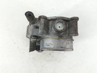 2005-2012 Nissan Xterra Throttle Body P/N:16119 7S001 Fits Fits 2005 2006 2007 2008 2009 2010 2011 2012 2013 2014 OEM Used A