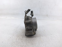 2005-2012 Nissan Xterra Throttle Body P/N:16119 7S001 Fits Fits 2005 2006 2007 2008 2009 2010 2011 2012 2013 2014 OEM Used A