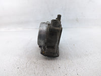 2005-2012 Nissan Xterra Throttle Body P/N:16119 7S001 Fits Fits 2005 2006 2007 2008 2009 2010 2011 2012 2013 2014 OEM Used A