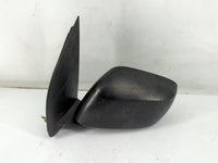 2005-2015 Nissan Xterra Driver Side View Mirror - Left Door Mirror OEM Used - Oemusedautoparts1.com