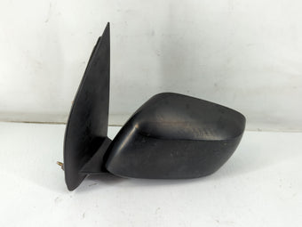 compare product 2005-2015 Nissan Xterra Driver Side View Mirror - Left Door Mirror OEM Used