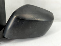 2005-2015 Nissan Xterra Driver Side View Mirror - Left Door Mirror OEM Used - Oemusedautoparts1.com