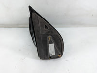 2005-2015 Nissan Xterra Driver Side View Mirror - Left Door Mirror OEM Used - Oemusedautoparts1.com