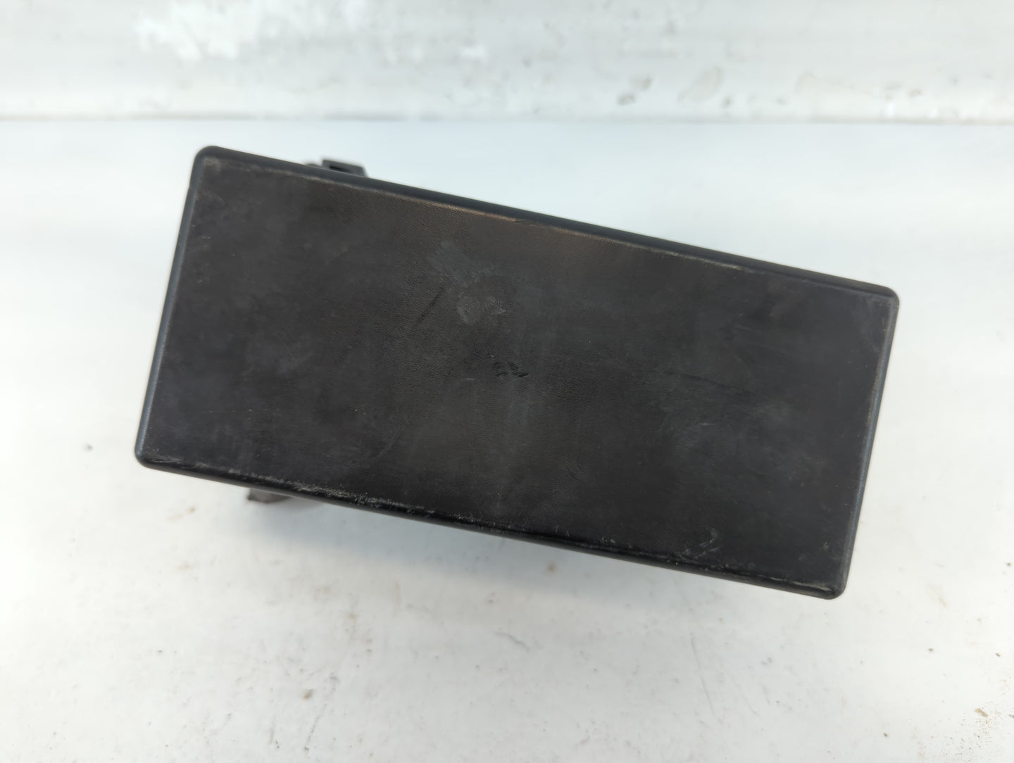 2010-2015 Nissan Xterra Fusebox Fuse Box Panel Relay Module P/N:24382 Fits OEM Used Auto Parts - Oemusedautoparts1.com