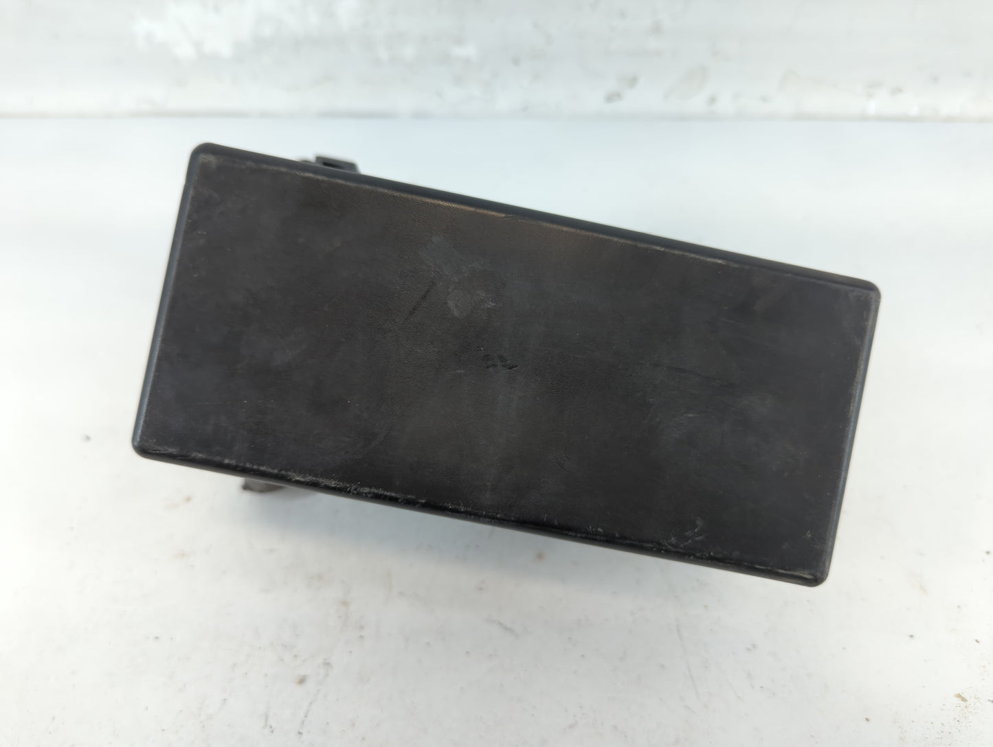 2010-2015 Nissan Xterra Fusebox Fuse Box Panel Relay Module P/N:24382 Fits OEM Used Auto Parts - Oemusedautoparts1.com