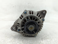 2010 Pontiac G3 Alternator Replacement Generator Charging Assembly Engine OEM Fits Fits 2011 OEM Used Auto Parts - Oemusedau