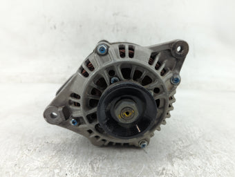 compare product 2010 Pontiac G3 Alternator Replacement Generator Charging Assembly Engine OEM Fits Fits 2011 OEM Used Auto Parts