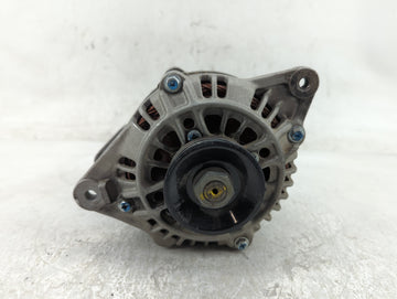2010 Pontiac G3 Alternator Replacement Generator Charging Assembly Engine OEM Fits Fits 2011 OEM Used Auto Parts - Oemusedau