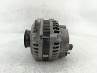 2010 Pontiac G3 Alternator Replacement Generator Charging Assembly Engine OEM Fits Fits 2011 OEM Used Auto Parts - Oemusedau
