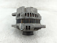 2010 Pontiac G3 Alternator Replacement Generator Charging Assembly Engine OEM Fits Fits 2011 OEM Used Auto Parts - Oemusedau