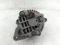 2010 Pontiac G3 Alternator Replacement Generator Charging Assembly Engine OEM Fits Fits 2011 OEM Used Auto Parts - Oemusedau