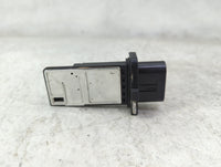 2007-2010 Pontiac G5 Mass Air Flow Meter Maf 1489772 - Oemusedautoparts1.com