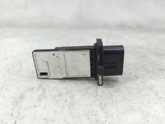 compare product 2007-2010 Pontiac G5 Mass Air Flow Meter Maf 1489772