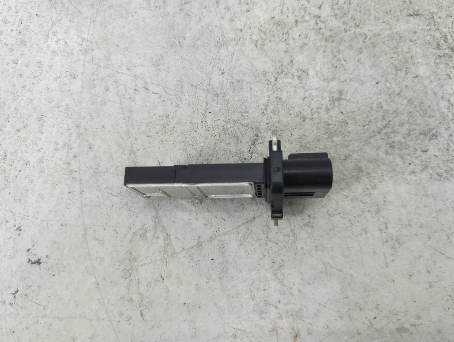 2007-2010 Pontiac G5 Mass Air Flow Meter Maf 1489772 - Oemusedautoparts1.com