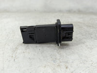 2007-2010 Pontiac G5 Mass Air Flow Meter Maf 1489772 - Oemusedautoparts1.com