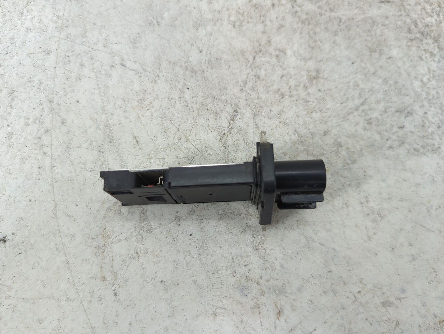 2007-2010 Pontiac G5 Mass Air Flow Meter Maf 1489772 - Oemusedautoparts1.com