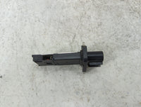 2007-2010 Pontiac G5 Mass Air Flow Meter Maf 1489772 - Oemusedautoparts1.com