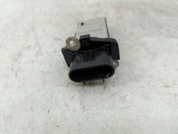 2007-2010 Pontiac G5 Mass Air Flow Meter Maf 1489772 - Oemusedautoparts1.com
