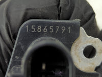 2007-2010 Pontiac G5 Mass Air Flow Meter Maf 1489772 - Oemusedautoparts1.com