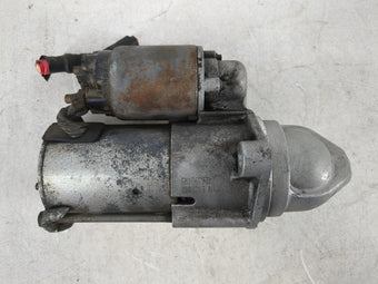 compare product 2006-2010 Pontiac G6 Car Starter Motor Solenoid OEM P/N:GM12609317 Fits Fits 2006 2007 2008 2009 2010 OEM Used Auto Parts