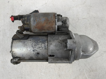 2006-2010 Pontiac G6 Car Starter Motor Solenoid OEM P/N:GM12609317 Fits Fits 2006 2007 2008 2009 2010 OEM Used Auto Parts - 