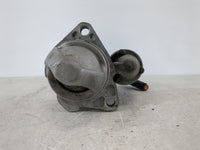 2006-2010 Pontiac G6 Car Starter Motor Solenoid OEM P/N:GM12609317 Fits Fits 2006 2007 2008 2009 2010 OEM Used Auto Parts - 