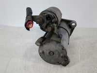 2006-2010 Pontiac G6 Car Starter Motor Solenoid OEM P/N:GM12609317 Fits Fits 2006 2007 2008 2009 2010 OEM Used Auto Parts - 