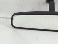 2005-2010 Pontiac G6 Interior Rear View Mirror Replacement OEM P/N:E8011083 Fits OEM Used Auto Parts - Oemusedautoparts1.com