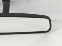 2005-2010 Pontiac G6 Interior Rear View Mirror Replacement OEM P/N:E8011083 Fits OEM Used Auto Parts - Oemusedautoparts1.com