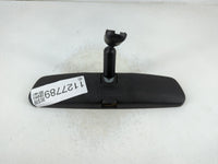 2005-2010 Pontiac G6 Interior Rear View Mirror Replacement OEM P/N:E8011083 Fits OEM Used Auto Parts - Oemusedautoparts1.com