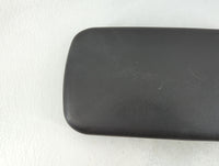 2006-2010 Pontiac G6 Center Console Armrest Cover Lid P/N:22713736 Fits Fits 2006 2007 2008 2009 2010 OEM Used Auto Parts - 