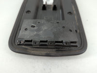 2006-2010 Pontiac G6 Center Console Armrest Cover Lid P/N:22713736 Fits Fits 2006 2007 2008 2009 2010 OEM Used Auto Parts - 