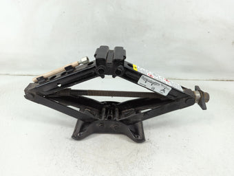 compare product 2010 Pontiac G6 Spare Scissor Car Jack